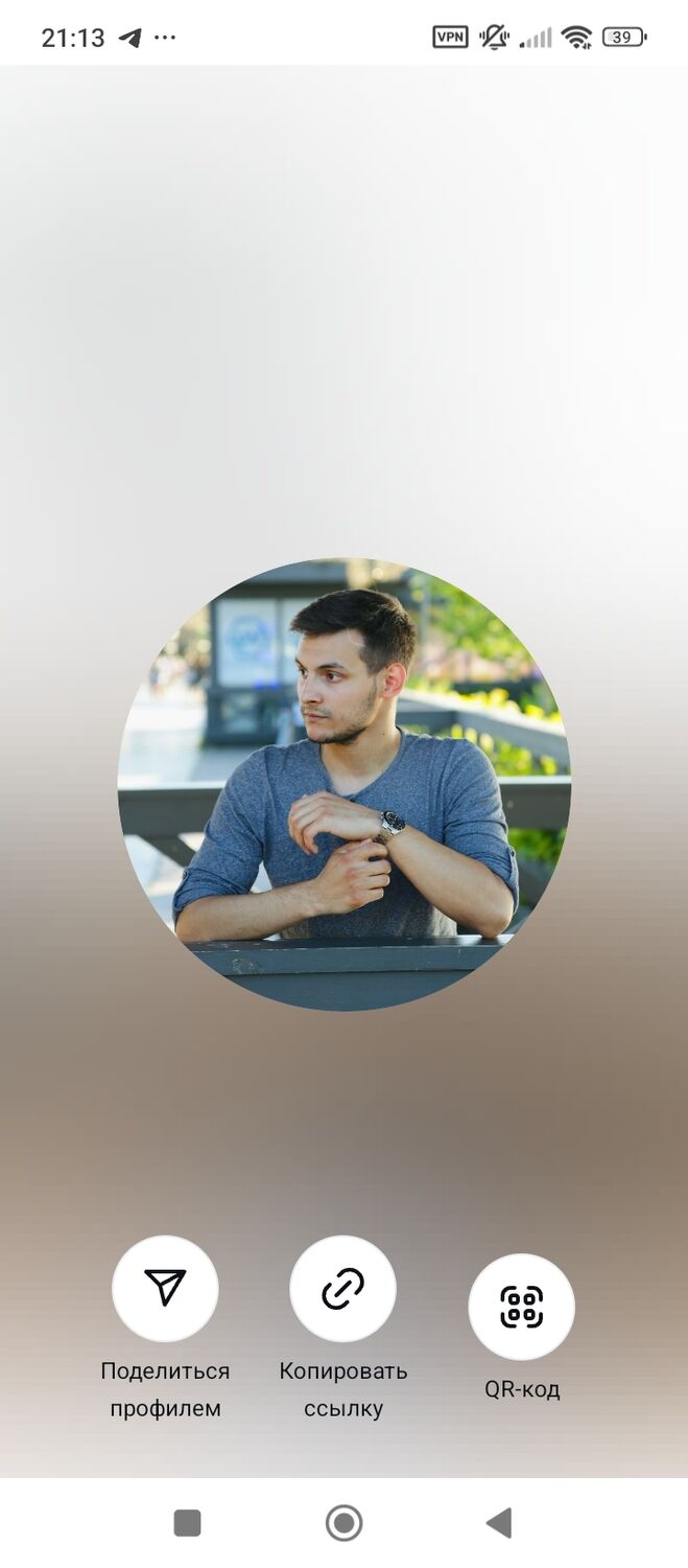 ���� 49543087 ����� Nikolay, 25 ���, ���� ���������� � ������