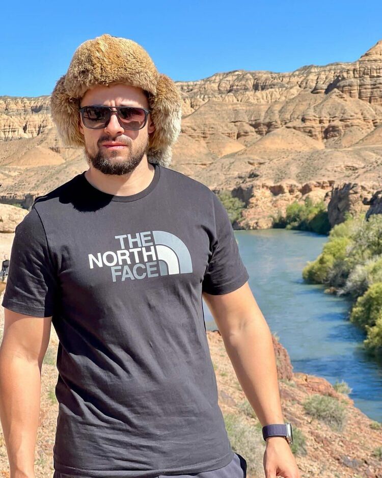 ���� 55720027 ������� ����, 36 ���, ���� ���������� � ����������