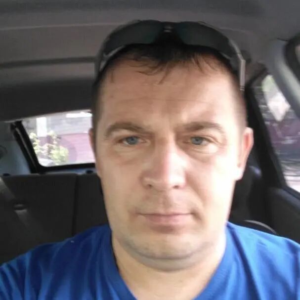 ���� 25318047 ������� ������, 46 ���, ���� ���������� � �������