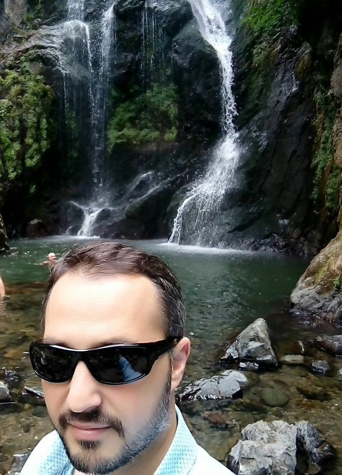 ,   Tilovilo, 40 ,   ,   , c 