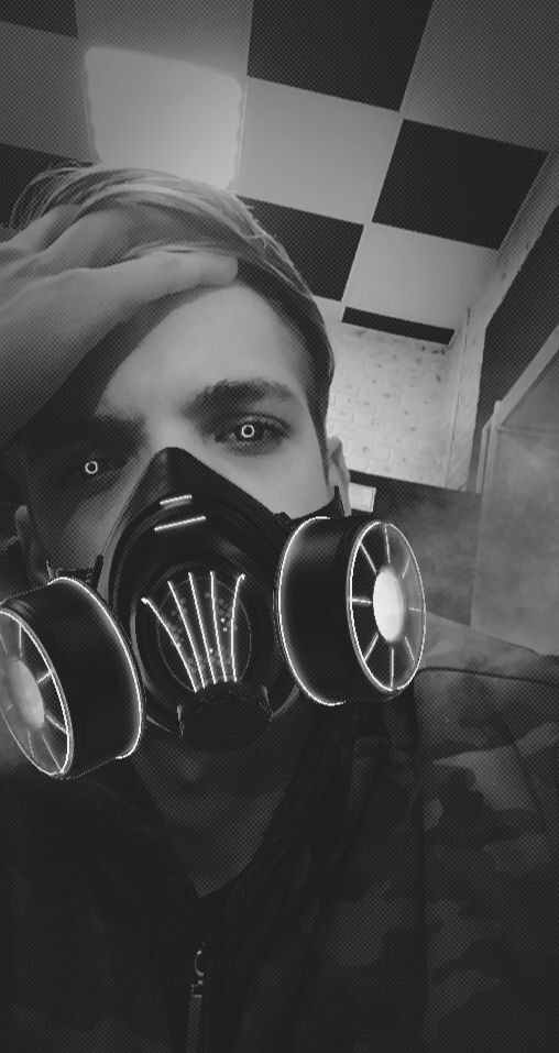 ���� 17749517 ������� ����, 27 ���, ���� ���������� � �������� ������