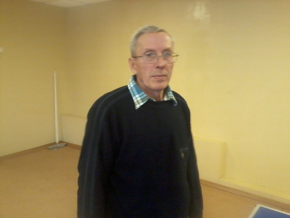 ���������� �����������, ���� ������� �������, 65 ���, ������������ ��� ����� � ���������, c�������� ���������