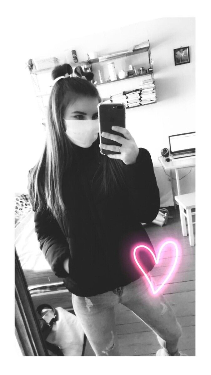 ���� 22343507 ������� ����������, 23 ����, ���� ���������� � ������