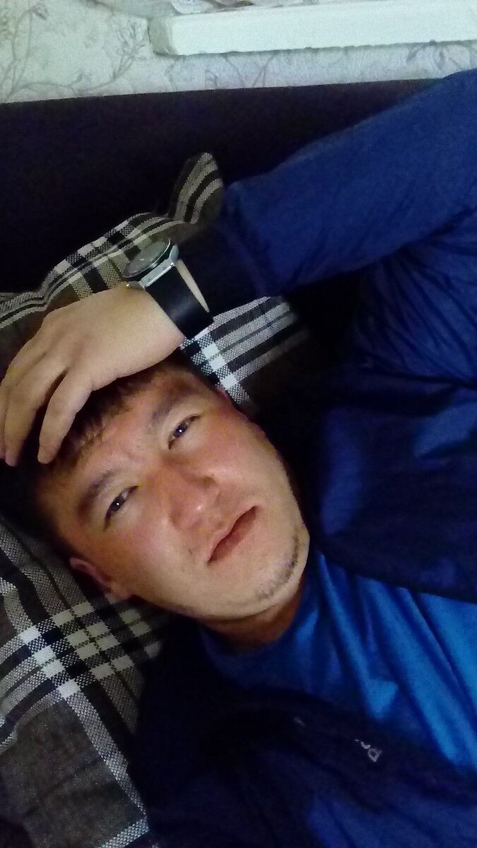 ���� 17539007 ������� ����, 31 ���, ���� ���������� � ���