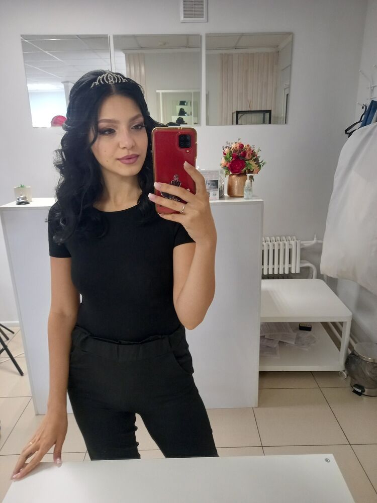 ���������� ������, ���� ������� ����, 24 ����, ������������ ��� ������, ����� � ���������, c�������� ���������, ���������