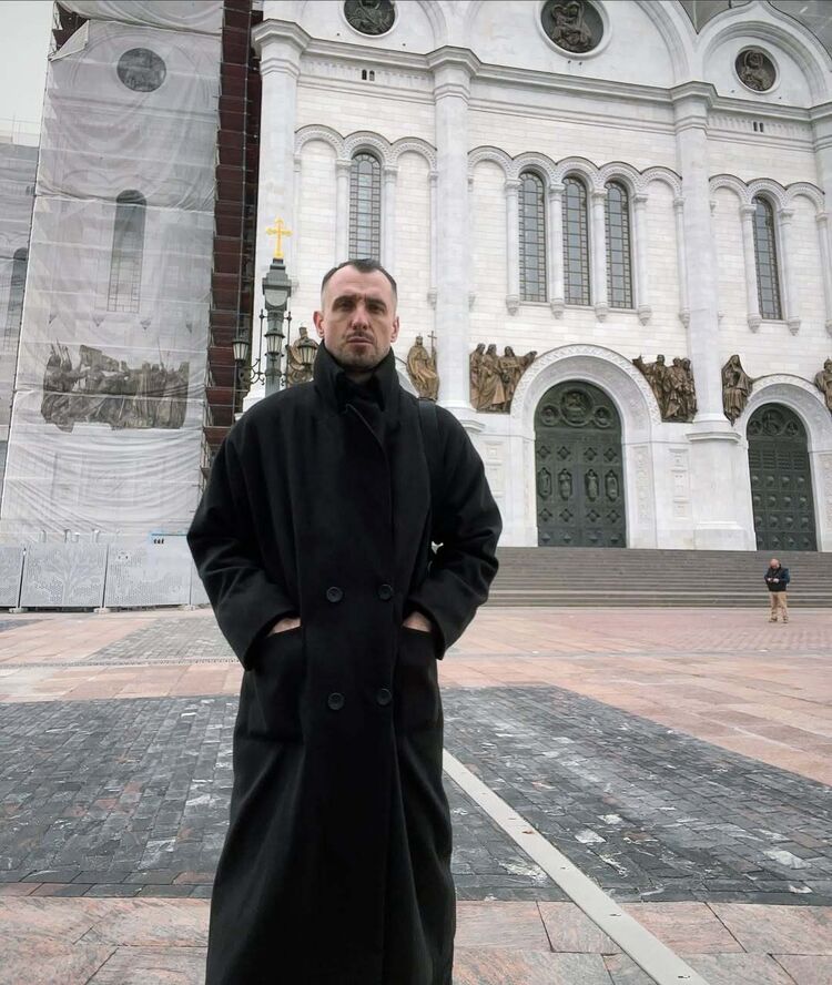 ���� 54685137 ������� ������, 32 ����, ���� ���������� � �����