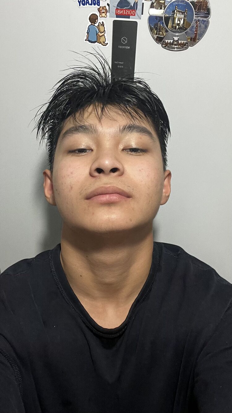 ���� 41537247 ����� Dias, 20 ���, ���� ���������� � ������