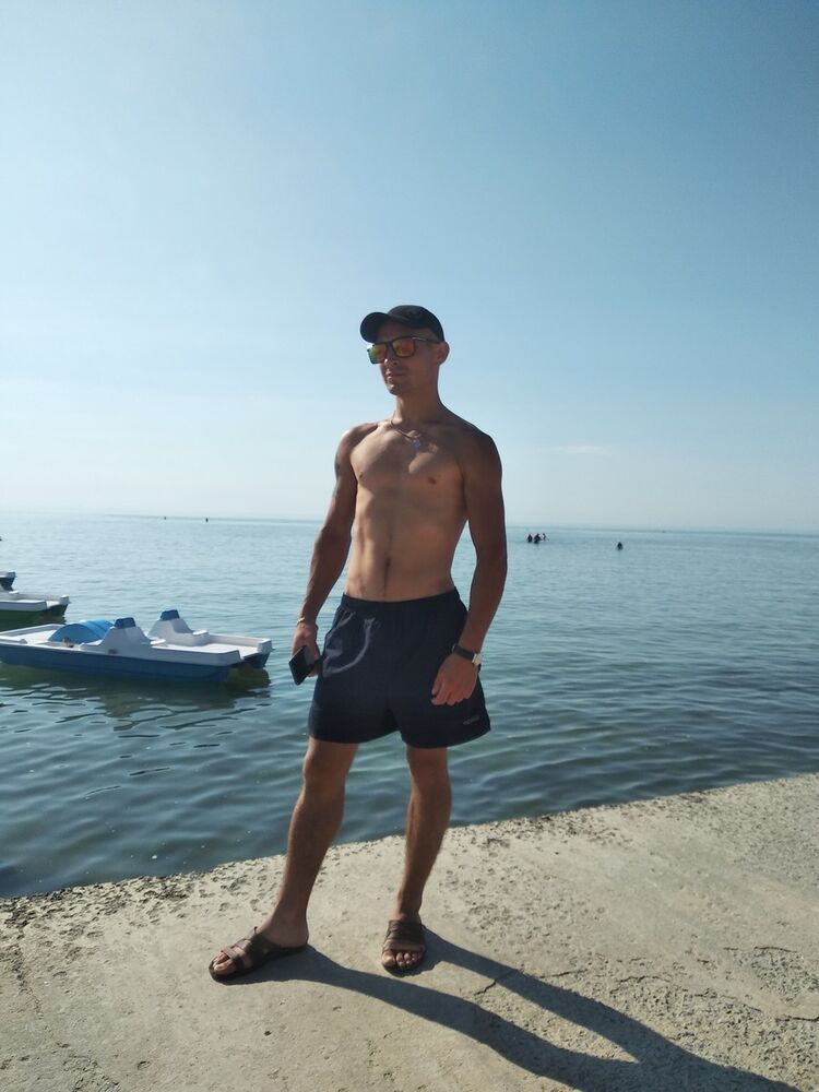 ���� 17059417 ������� ����, 34 ����, ���� ���������� � �����