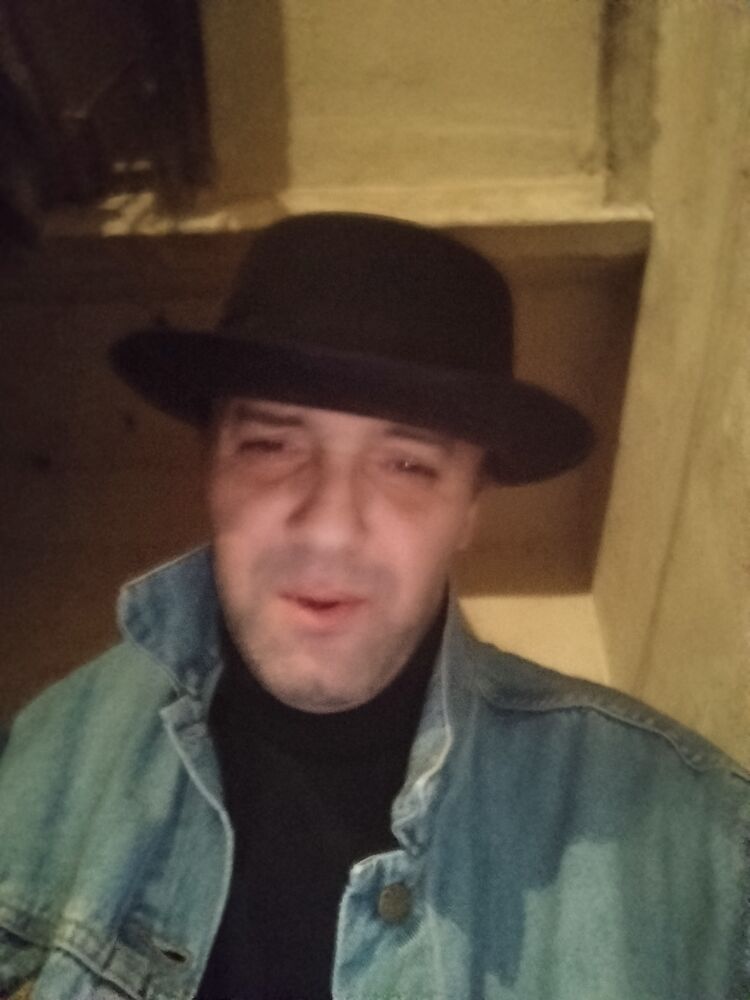  ,   John, 45 ,   ,   , 