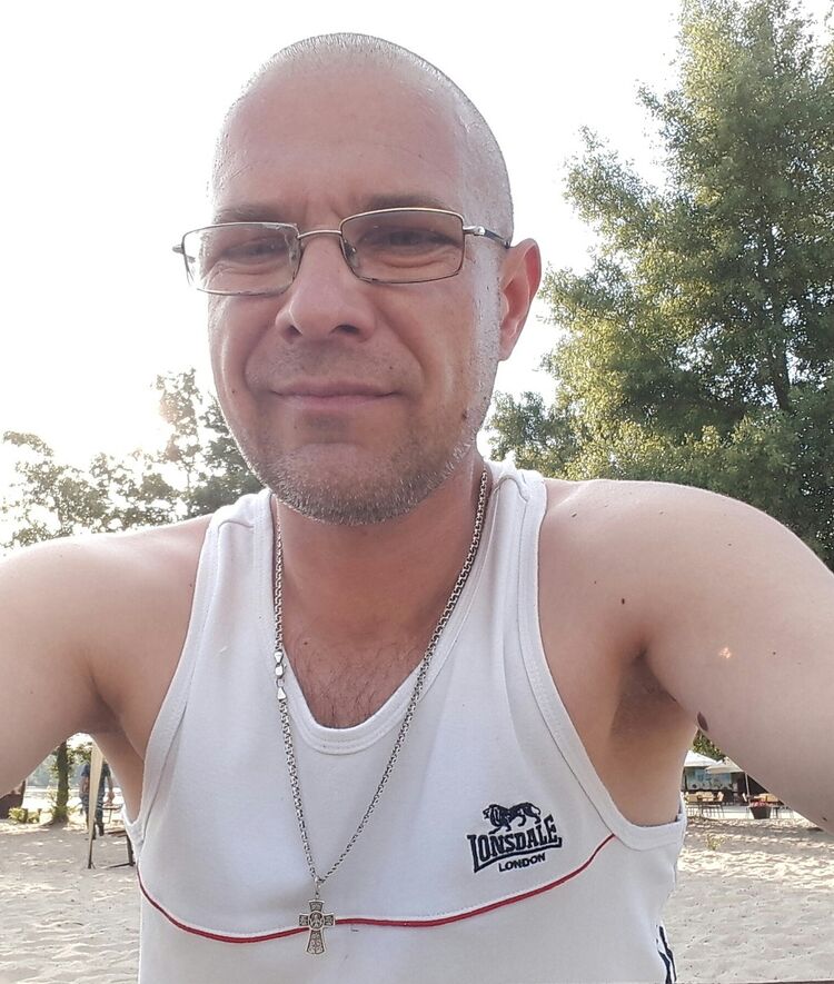 ���� 13034217 ������� ����, 47 ���, ���� ���������� � ���������������