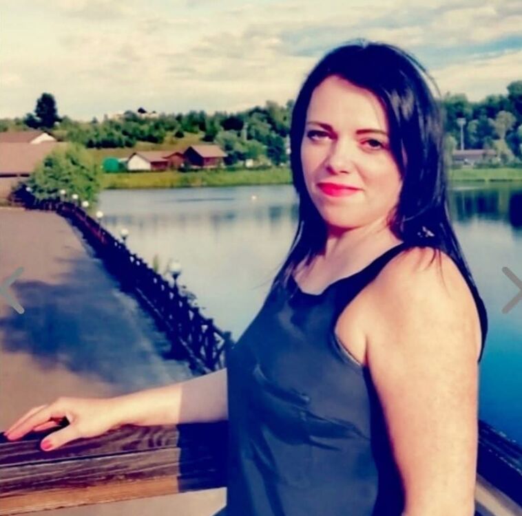 ���� 56030827 ������� ������, 45 ���, ���� ���������� � �����