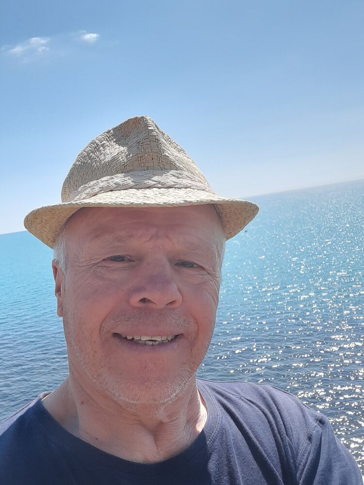  --,   , 66 ,   ,   , c 