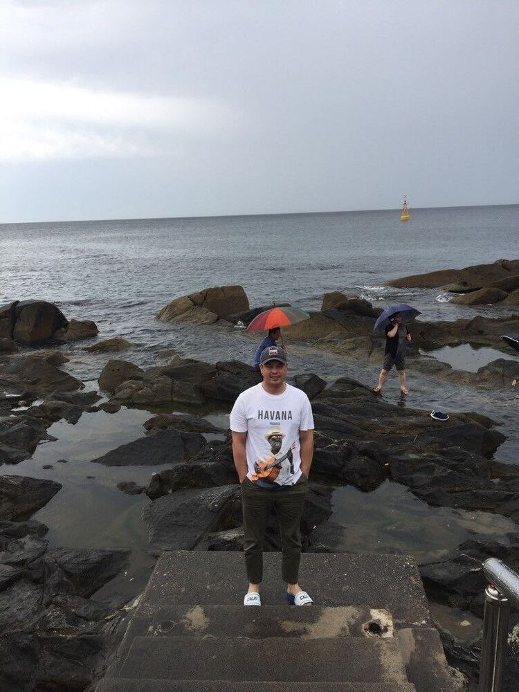 ���� 24921907 ������� ����, 44 ����, ���� ���������� � ��������