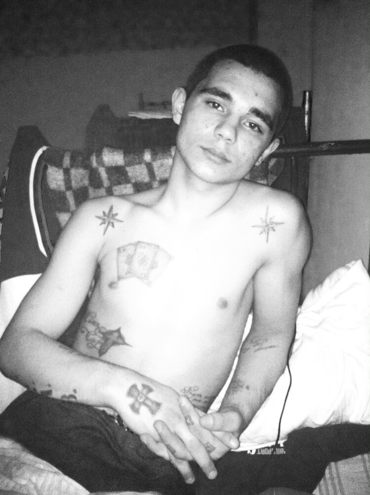  ,   , 25 ,   