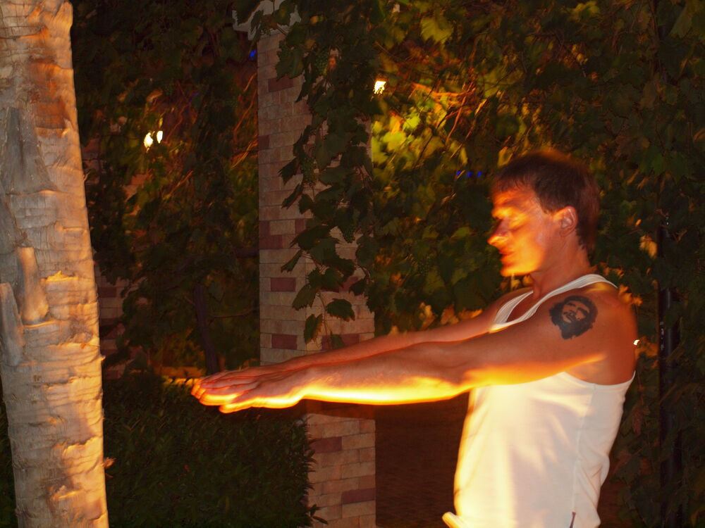 ,   Duma, 49 ,   ,   