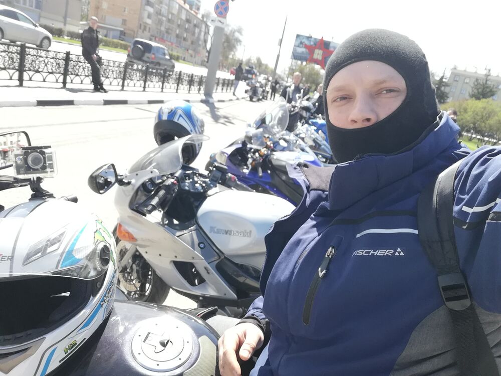 ���������� ����, ���� ������� ���������, 30 ���, ������������ ��� ������, ����� � ���������, c�������� ���������