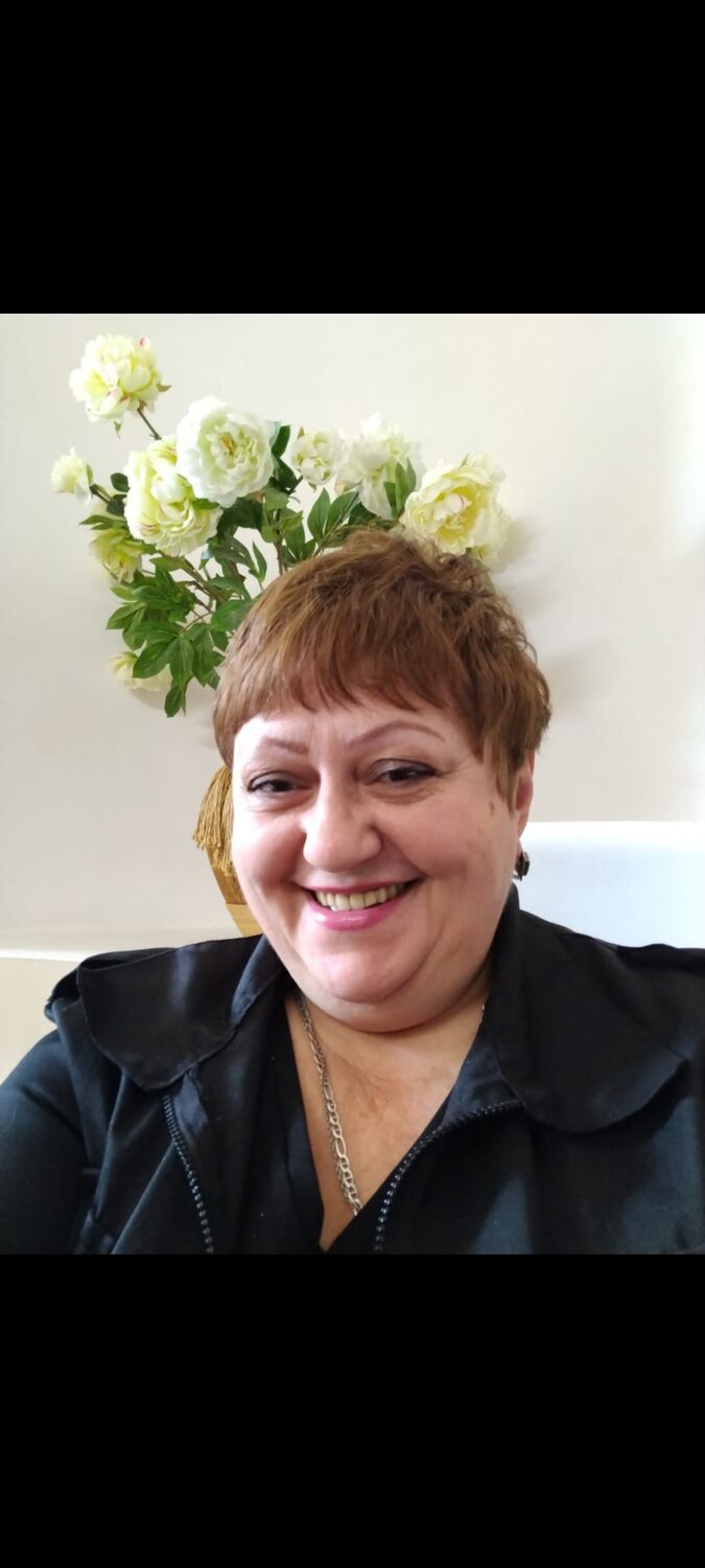 ���������� �����-���������, ���� ������� �������, 52 ����, ������������ ��� ����� � ���������, c�������� ���������, ���������