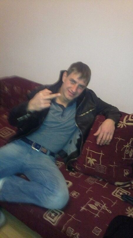 ���������� �����������, ���� ������� ������, 38 ���, ������������ ��� ������