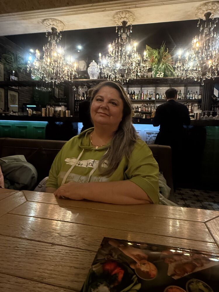 ���������� �����-���������, ���� ������� �������, 54 ����, ������������ ��� ������, ����� � ���������, c�������� ���������