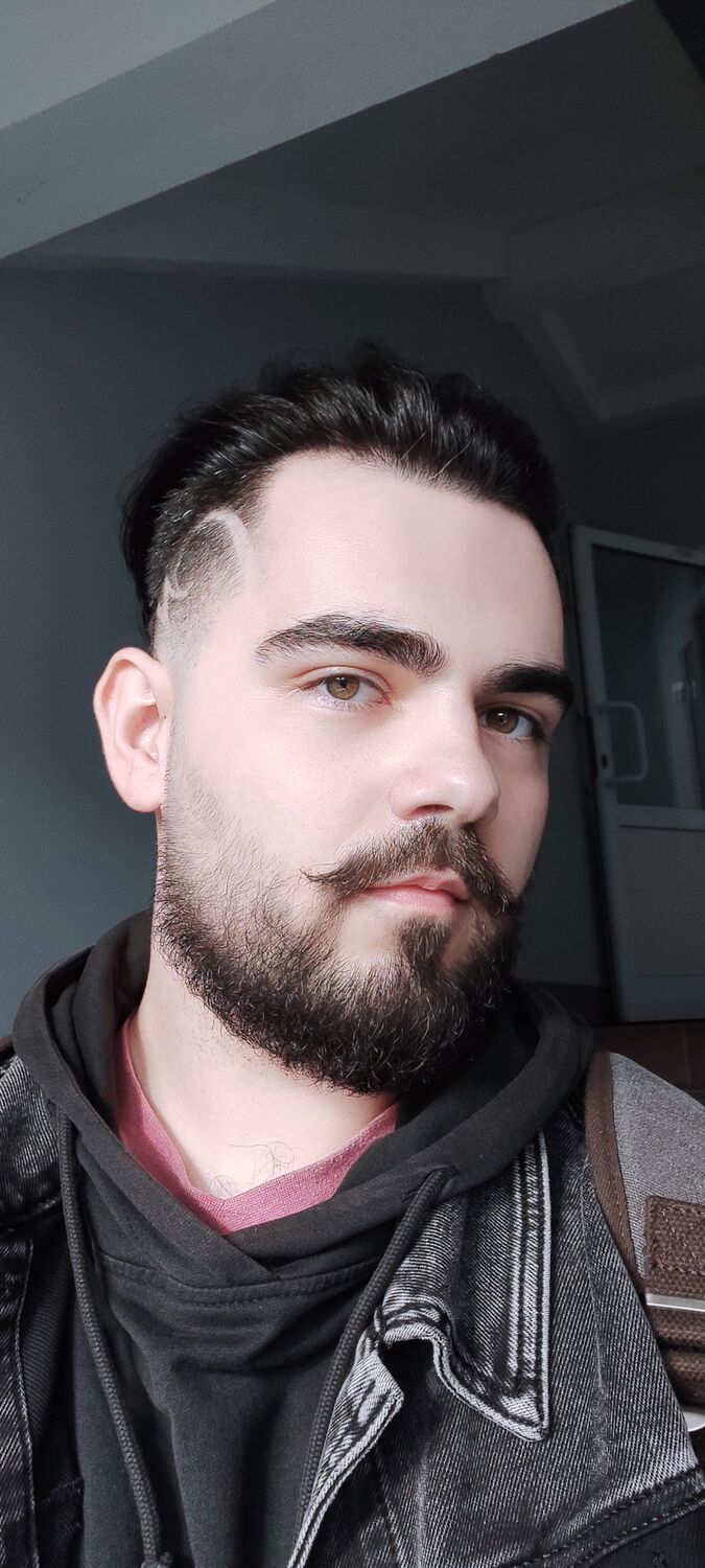  45577717  , 27 ,    
