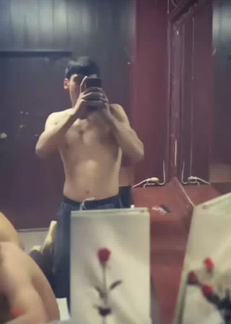 ���������� ������������, ���� ����� ����, 24 ����, ������������ ��� ������, ����� � ���������