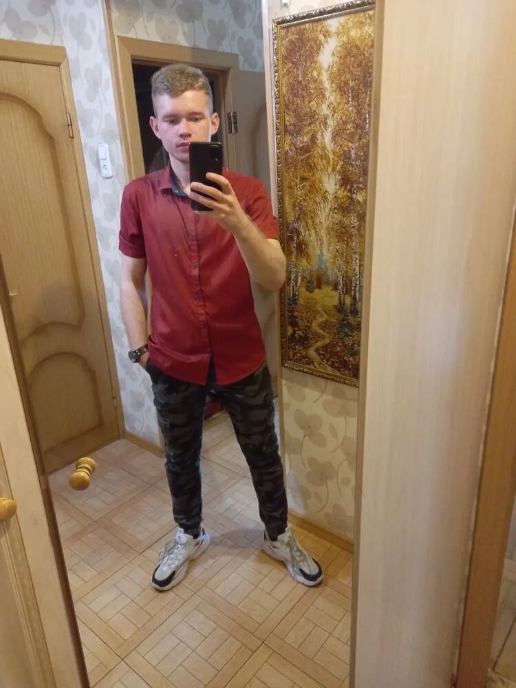  -,   , 24 ,   ,   , c 