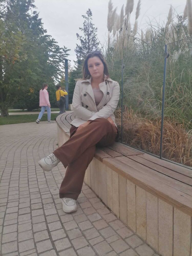  --,   , 36 ,     , c , 