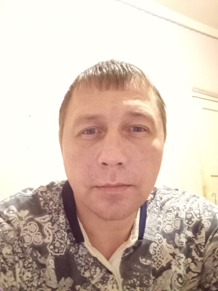  49396547  , 37 ,    