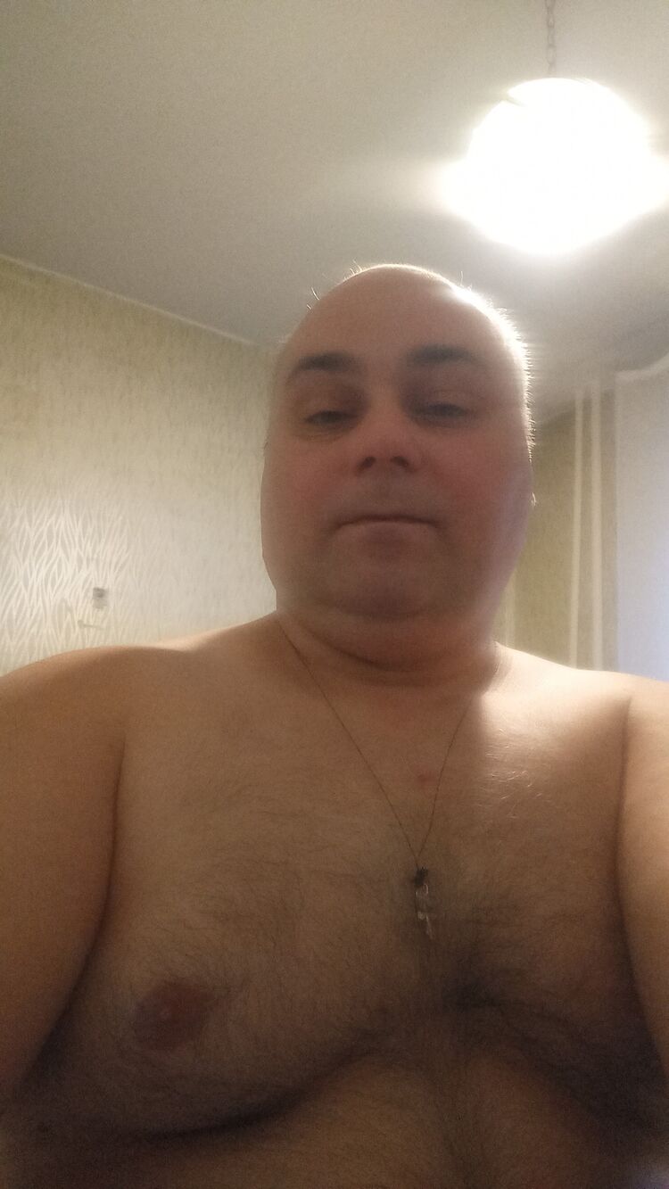  48504877  , 43 ,    