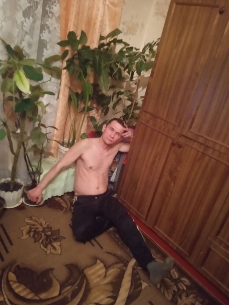 ���������� ������, ���� ������� ������, 45 ���, ������������ ��� c�������� ���������, ���������