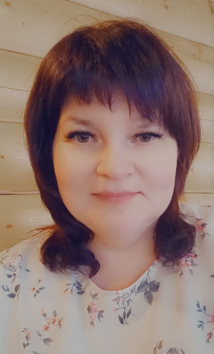 ���� 55701107 ������� Irina, 39 ���, ���� ���������� � �������