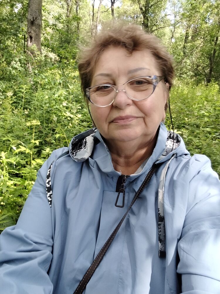 ���������� ���������, ���� ������� ������, 64 ����, ������������ ��� ����� � ���������, c�������� ���������