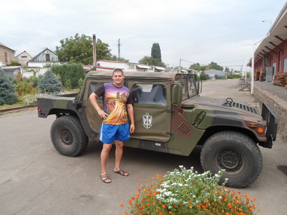 ���������� ��������, ���� ������� �����, 41 ���, ������������ ��� ������, ����� � ���������, c�������� ���������