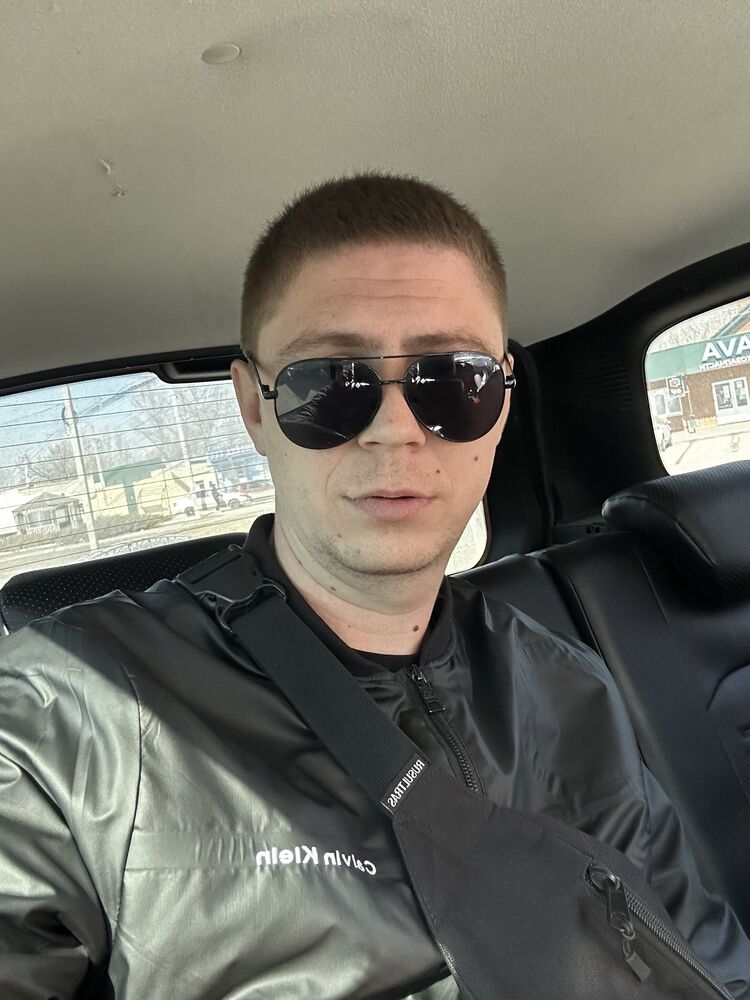 ���� 56215407 ������� ������, 28 ���, ���� ���������� � ����������