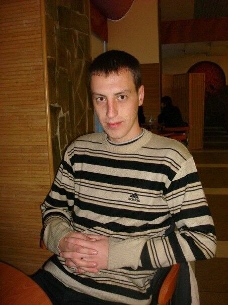 ���������� ���������, ���� ������� �������, 38 ���, ������������ ��� ������, ����� � ���������, c�������� ���������