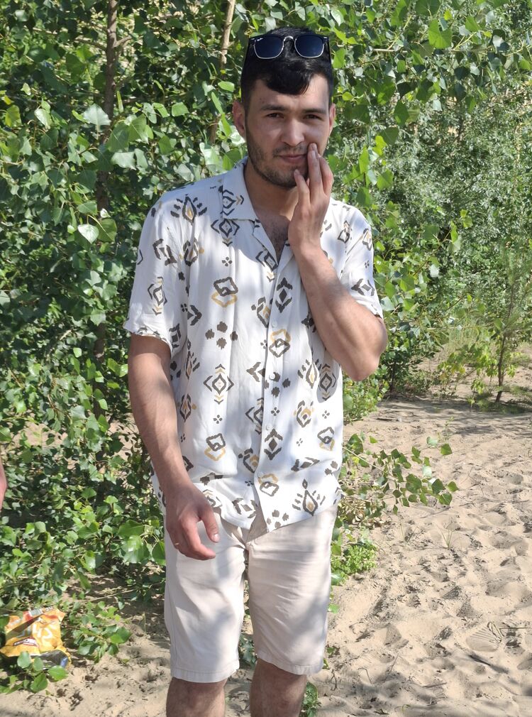 ���������� ������, ���� ������� ������, 26 ���, ������������ ��� ������, ����� � ���������