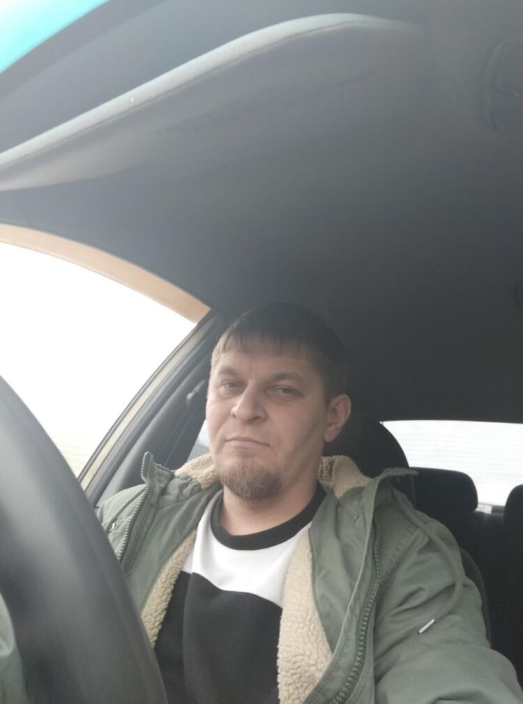  41308207  , 41 ,    