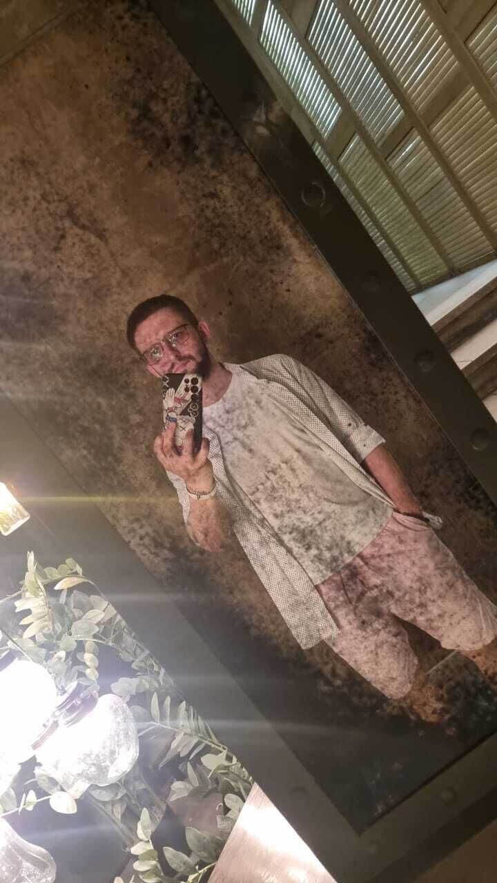  53655867  , 36 ,    