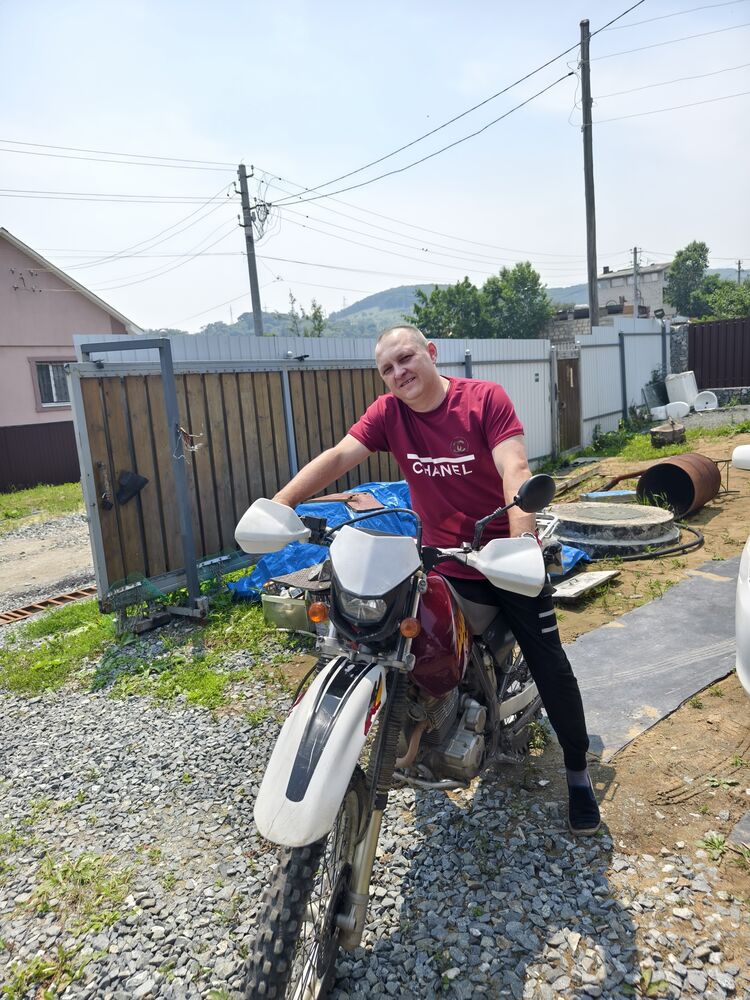  49592217  , 45 ,    