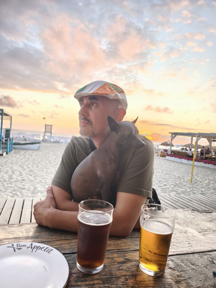 ���� 54882017 ������� ������, 46 ���, ���� ���������� � ������������