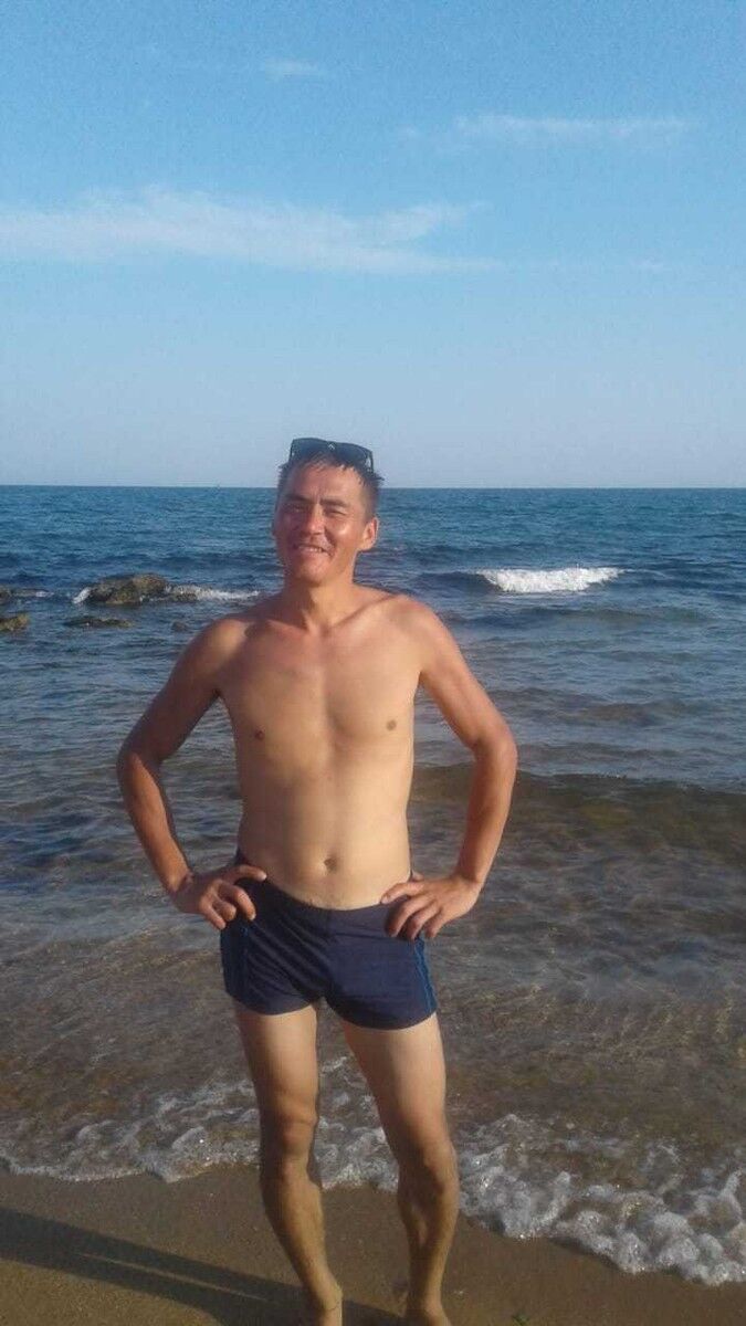  ,   , 39 ,   
