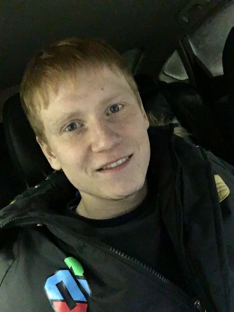 ���� 17867247 ������� ������, 27 ���, ���� ���������� � ������