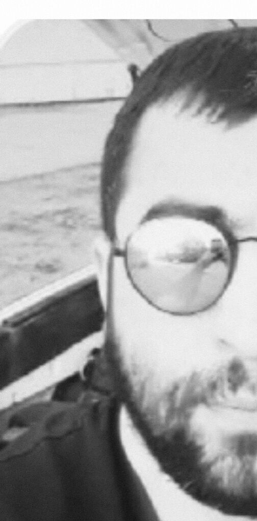 ���� 55841297 ������� �����, 43 ����, ���� ���������� � �������