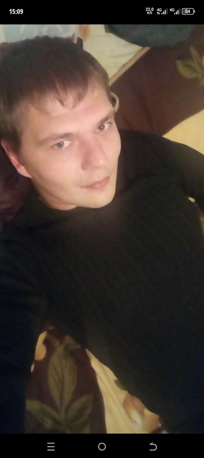 ���� 55877867 ������� �������, 33 ����, ���� ���������� � ������