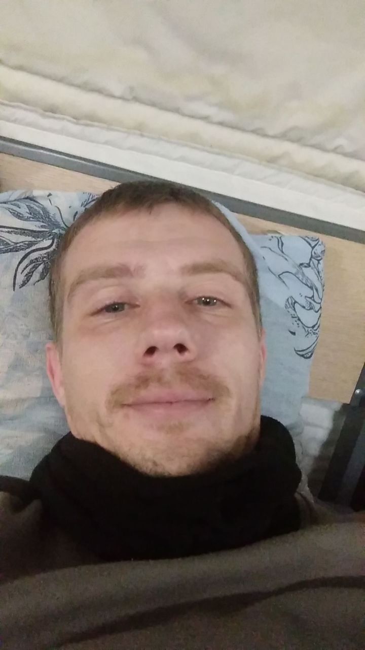  30559057  , 34 ,    