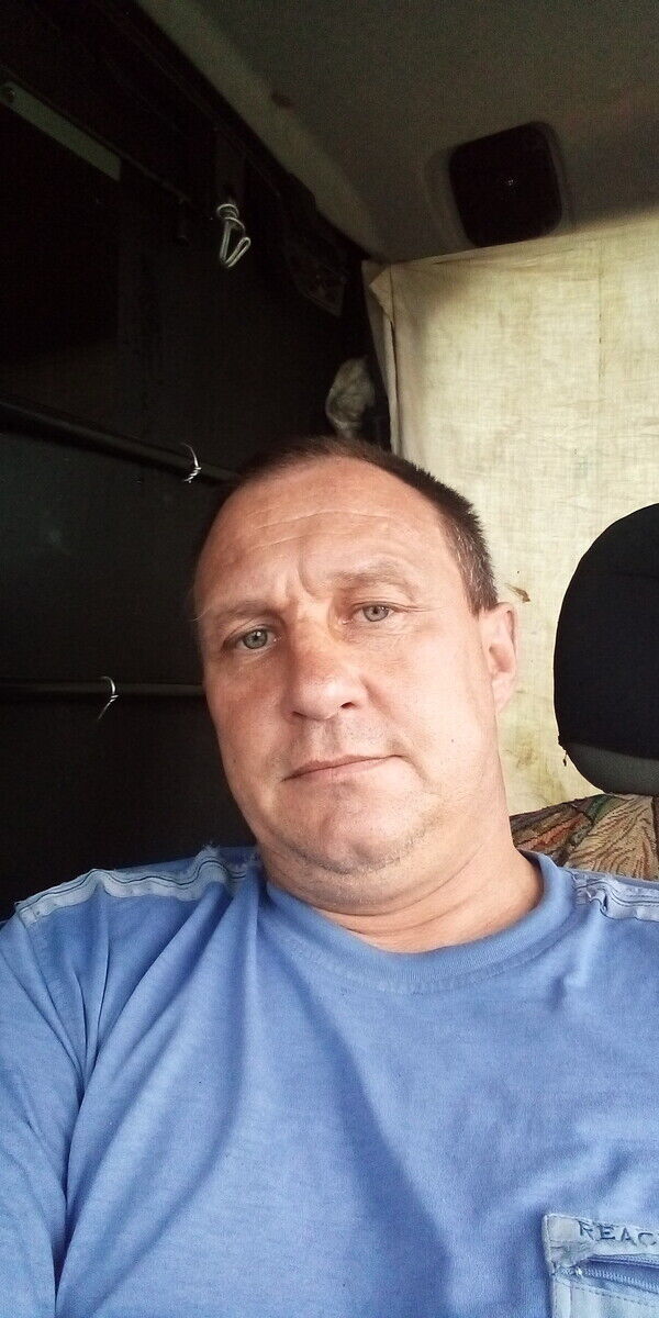 ���� 20082457 ������� �������, 47 ���, ���� ���������� � ������