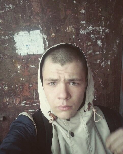  8274947  Vitaliy, 27 ,    