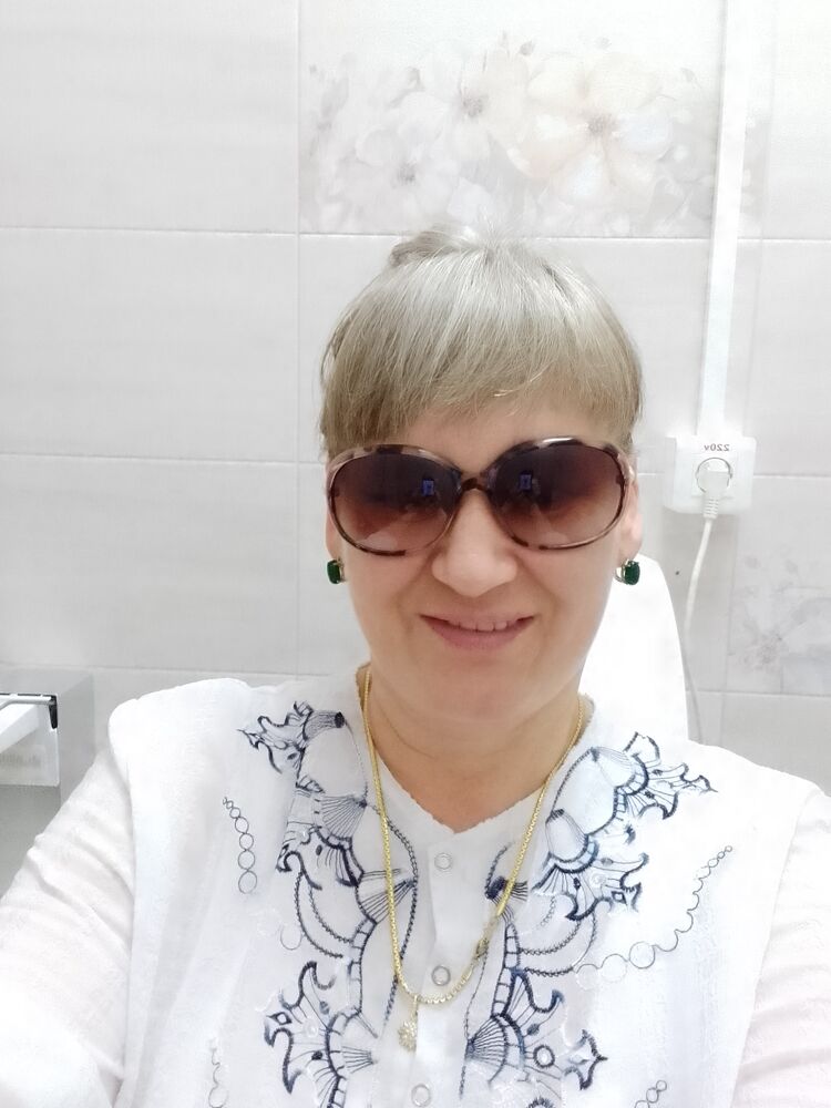  ,   , 55 ,     , c 
