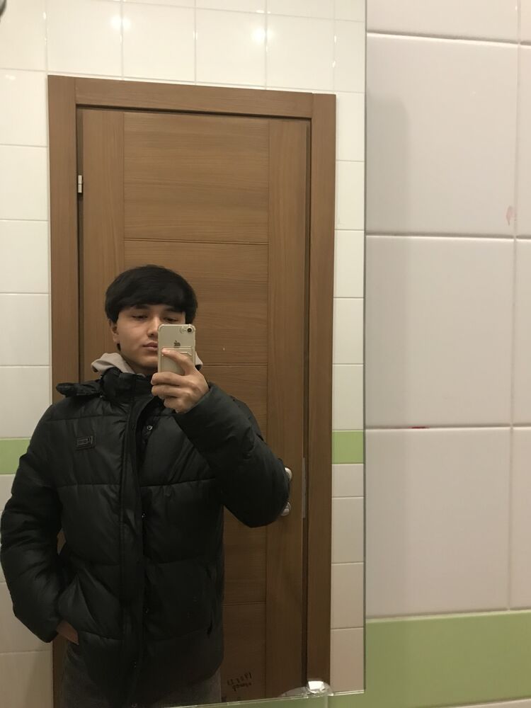  50894417  , 21 ,    