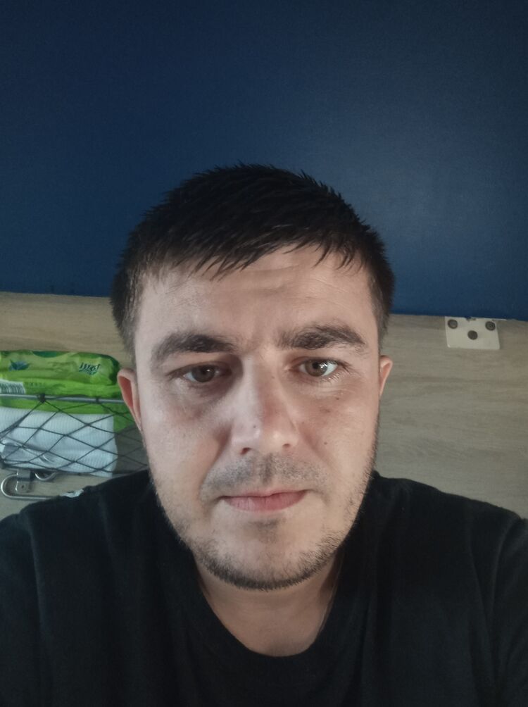 ���������� ���������, ���� ������� ����, 33 ����, ������������ ��� ������, ����� � ���������